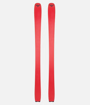 Camox Freebird Skis 2025