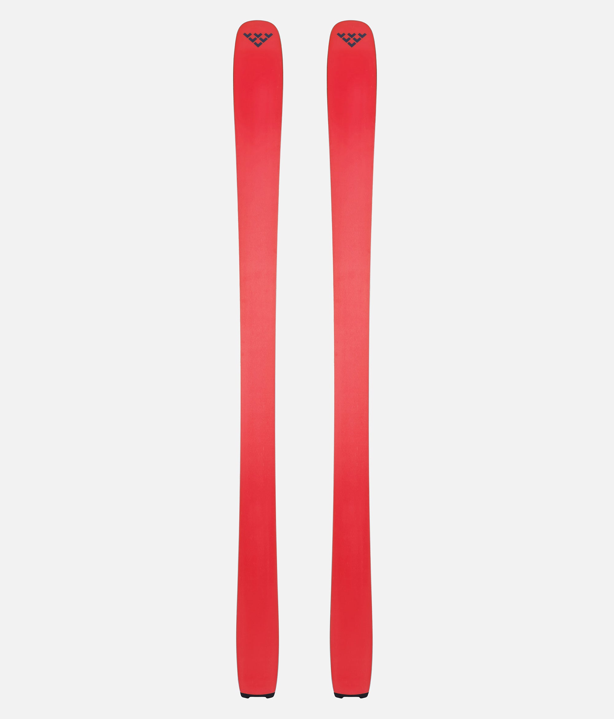 Camox Freebird Skis 2025