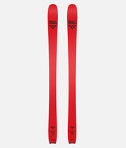 Camox Freebird Skis 2025