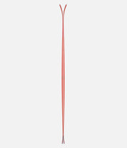 Camox Freebird Skis 2025