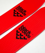 Camox Freebird Skis 2025