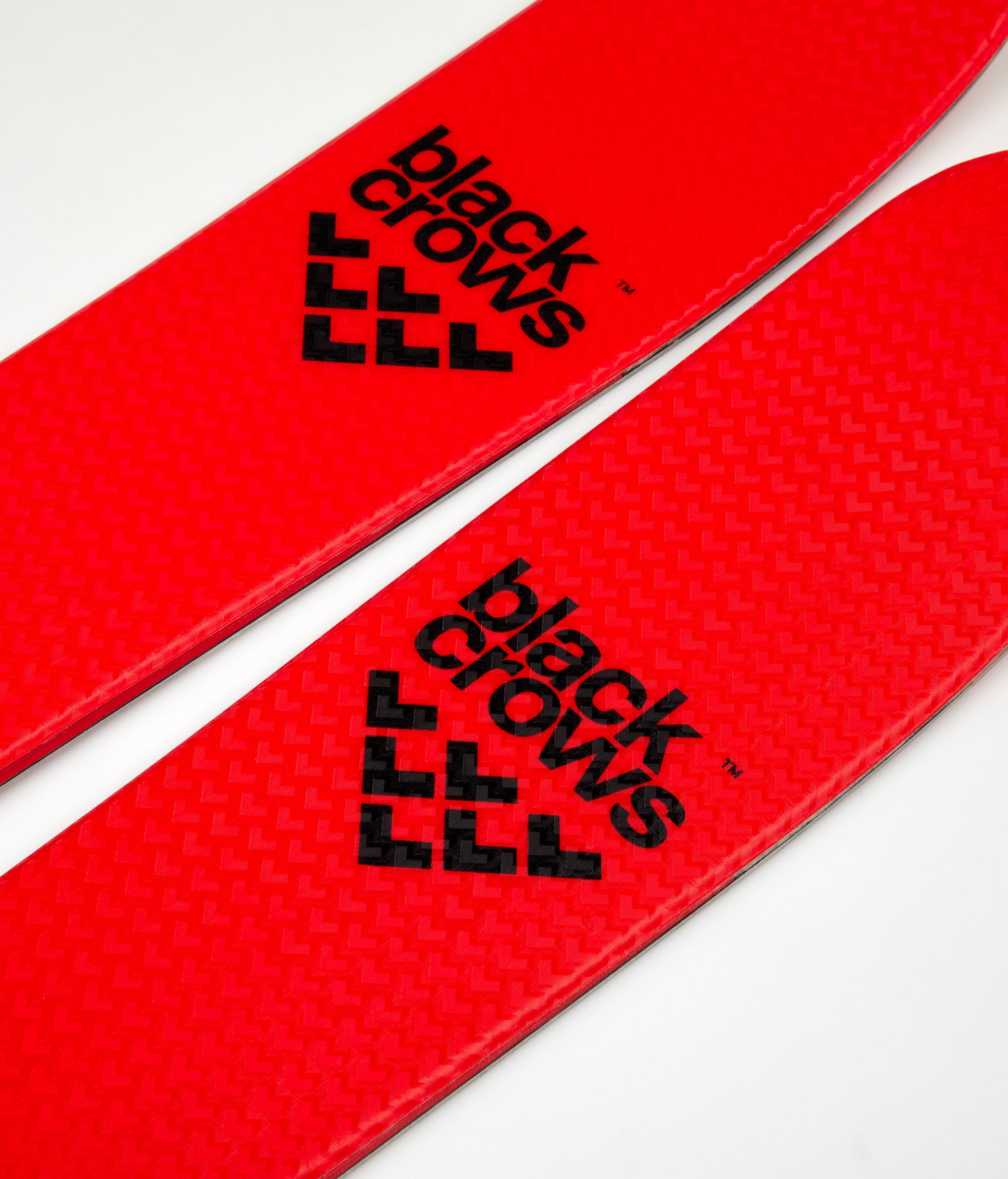 Camox Freebird Skis 2025