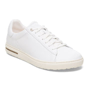 Women's Bend Low Lena Leather Sneaker