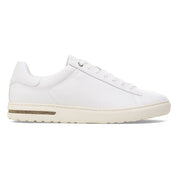 Women's Bend Low Lena Leather Sneaker