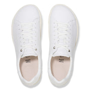 Women's Bend Low Lena Leather Sneaker