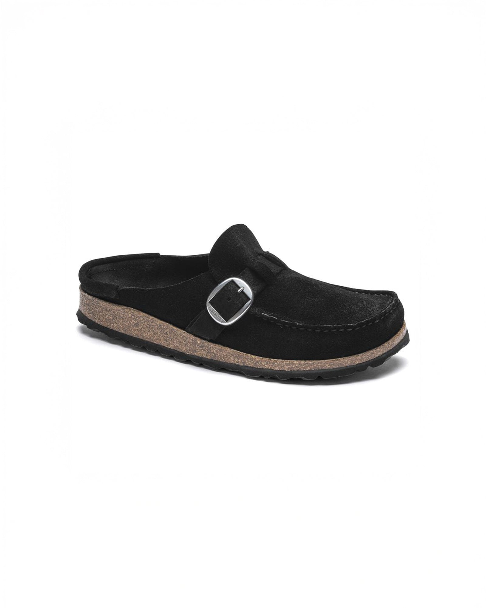 color:black