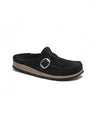 color:black