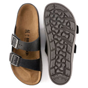 Men's Arizona Rugged Sandals