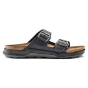 Men's Arizona Rugged Sandals