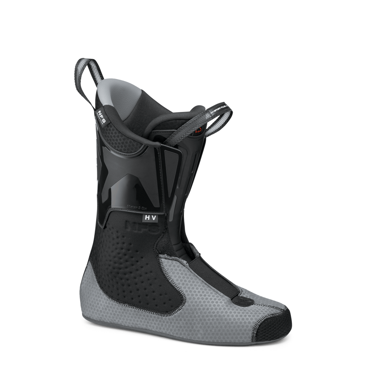 Mach BOA HV 110 Ski Boots product image