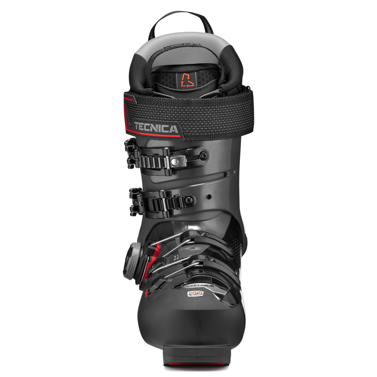 Mach BOA HV 110 Ski Boots product image