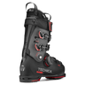 Mach BOA HV 110 Ski Boots product image