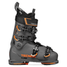Mach BOA HV 110 Ski Boots product image