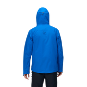 Men's Lofoten Gore-Tex Insulated Jacket