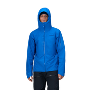 Men's Lofoten Gore-Tex Insulated Jacket