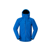 Men's Lofoten Gore-Tex Insulated Jacket