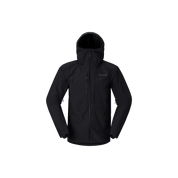Men's Lofoten Gore-Tex Insulated Jacket