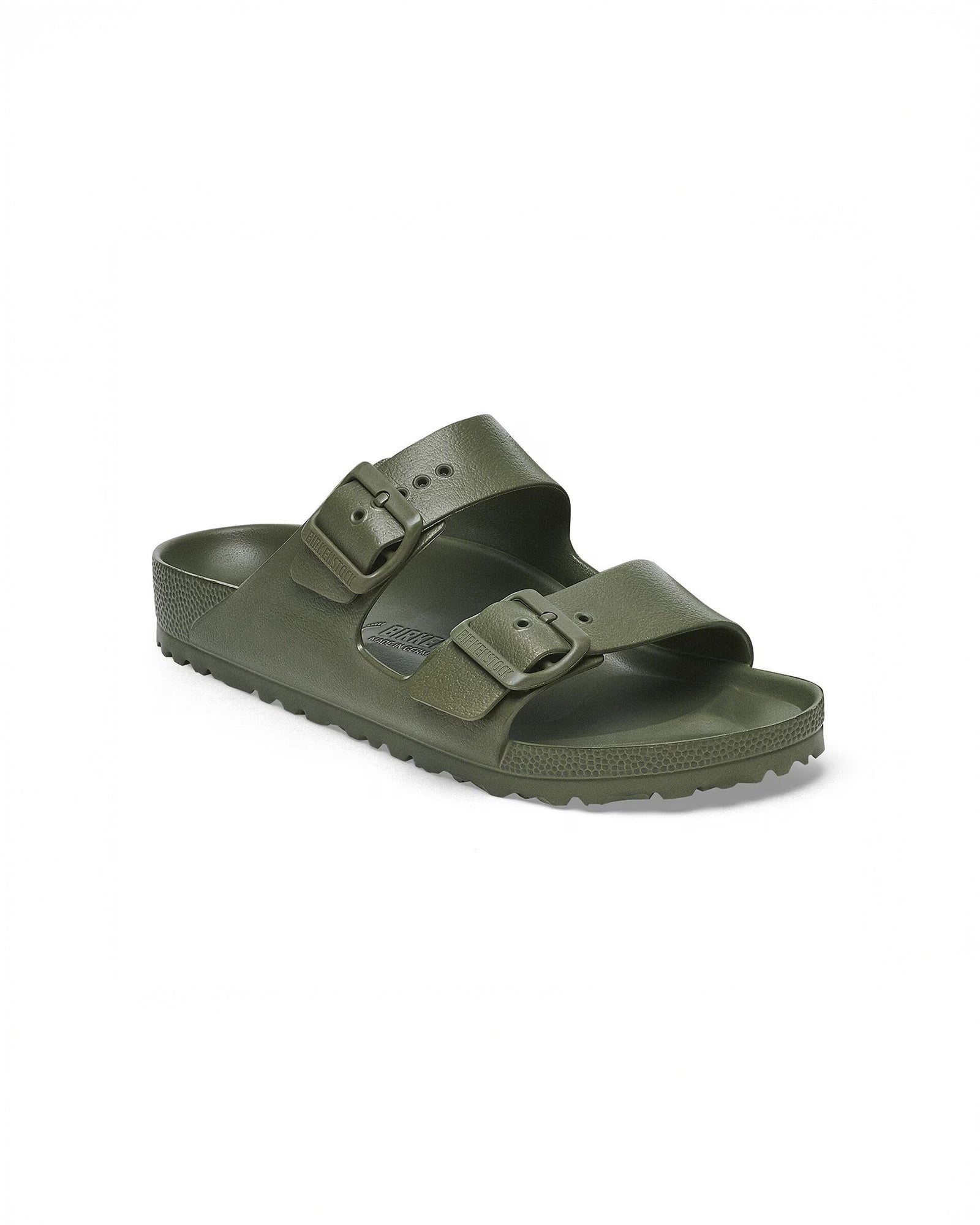 color:khaki