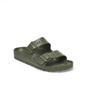 color:khaki