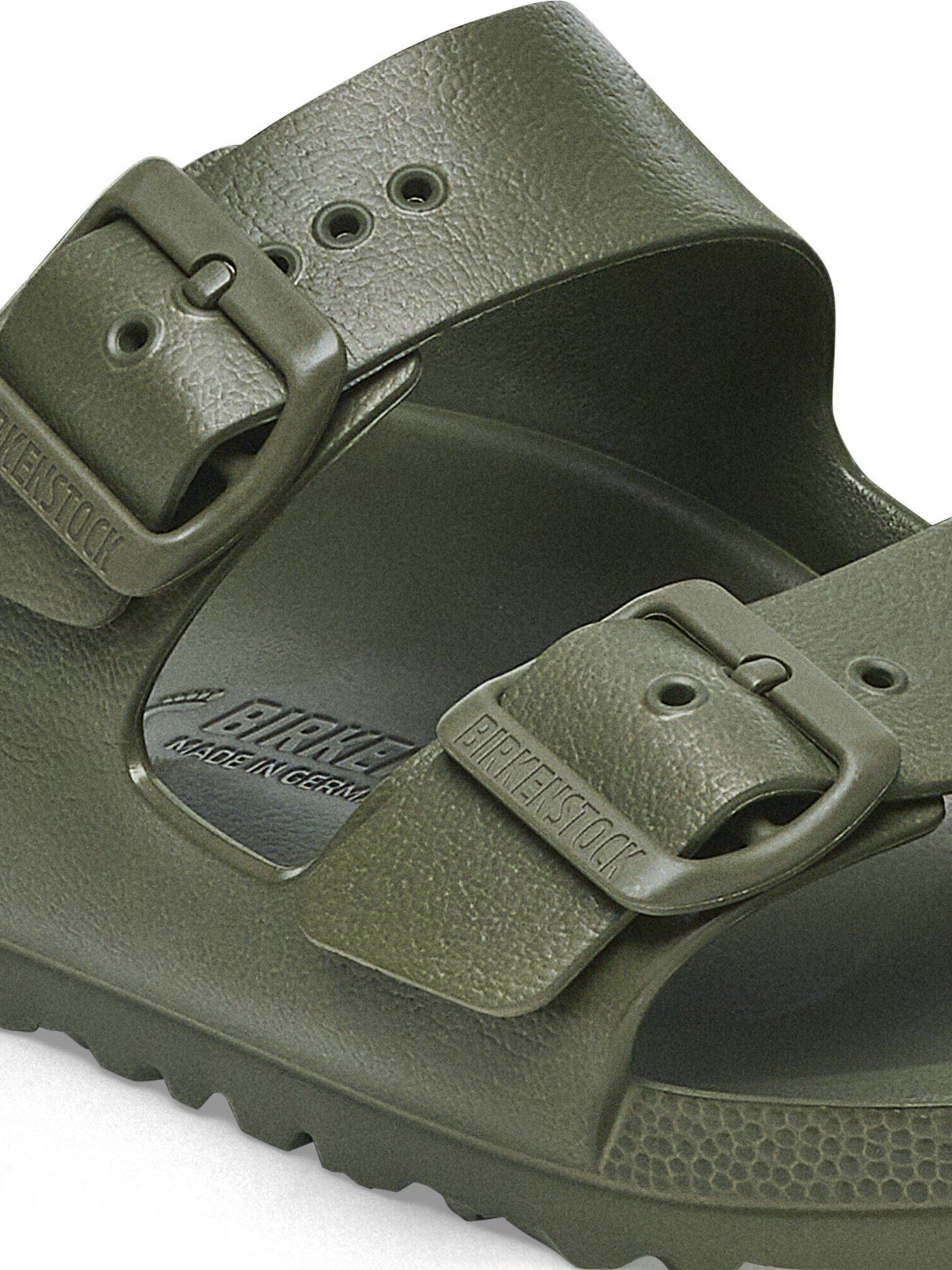 color:khaki