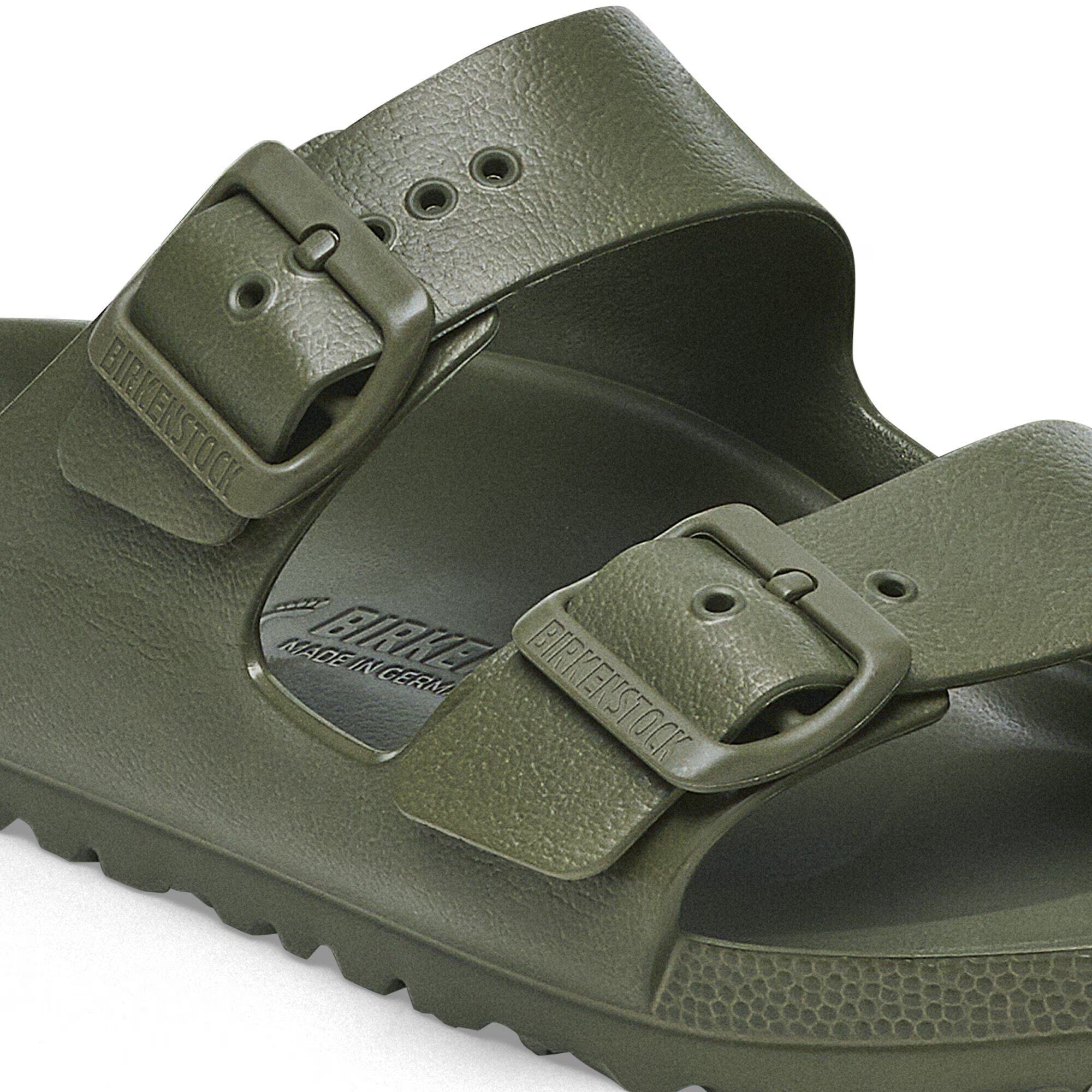 Arizona Essentials EVA Sandals