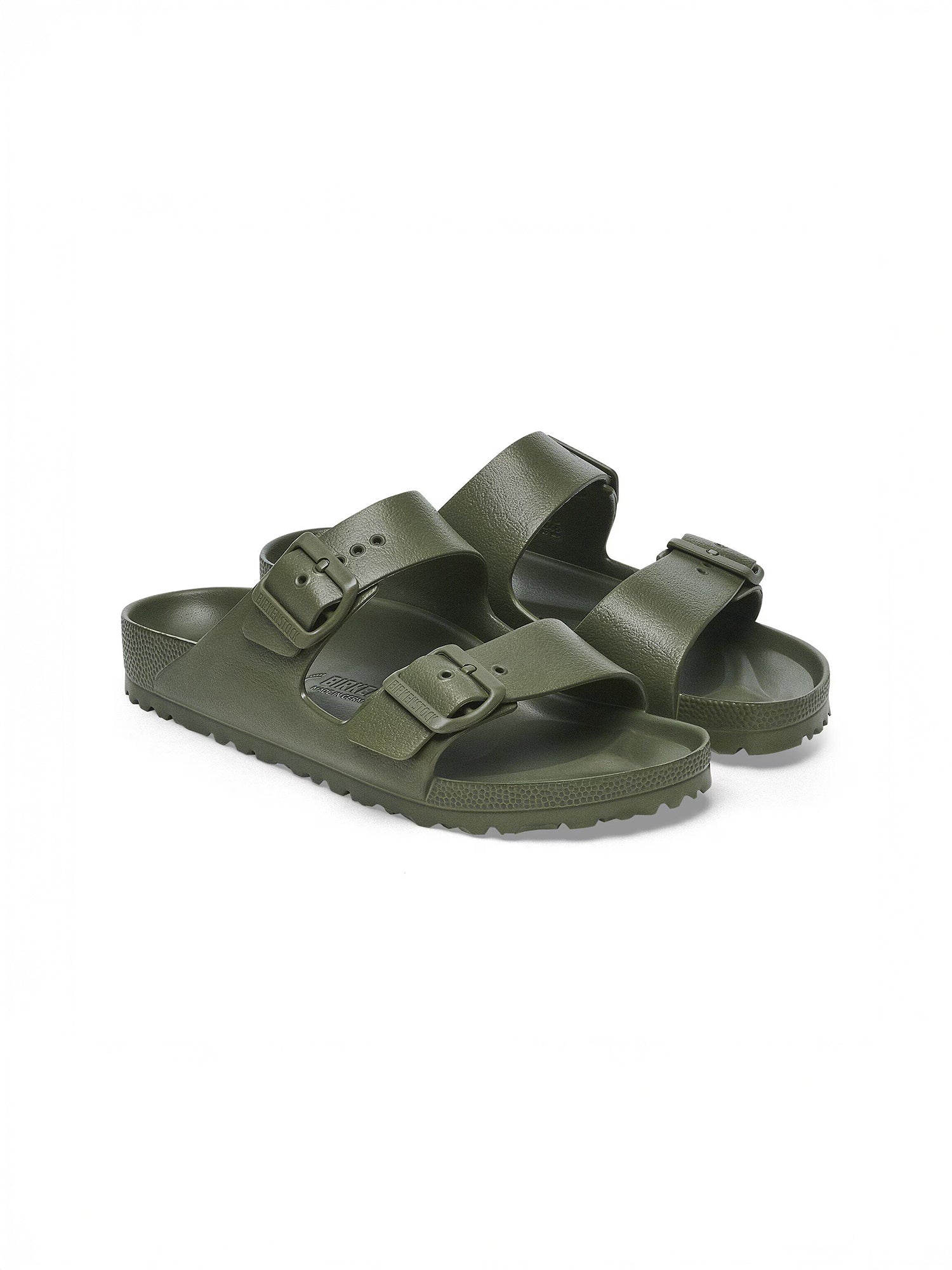 color:khaki