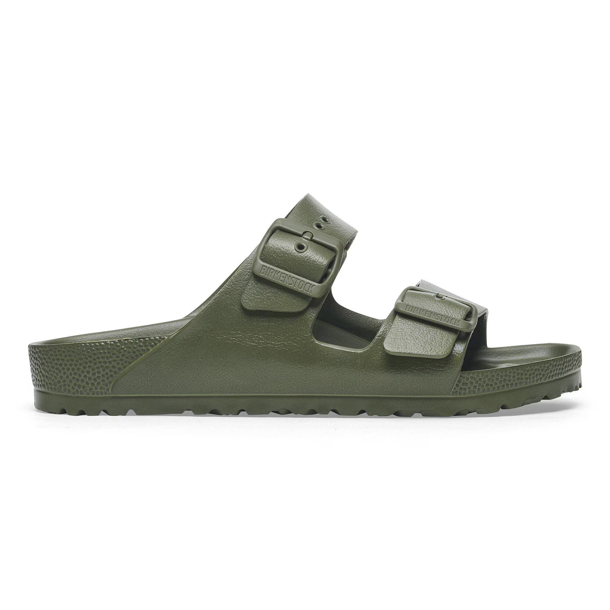 Arizona Essentials EVA Sandals