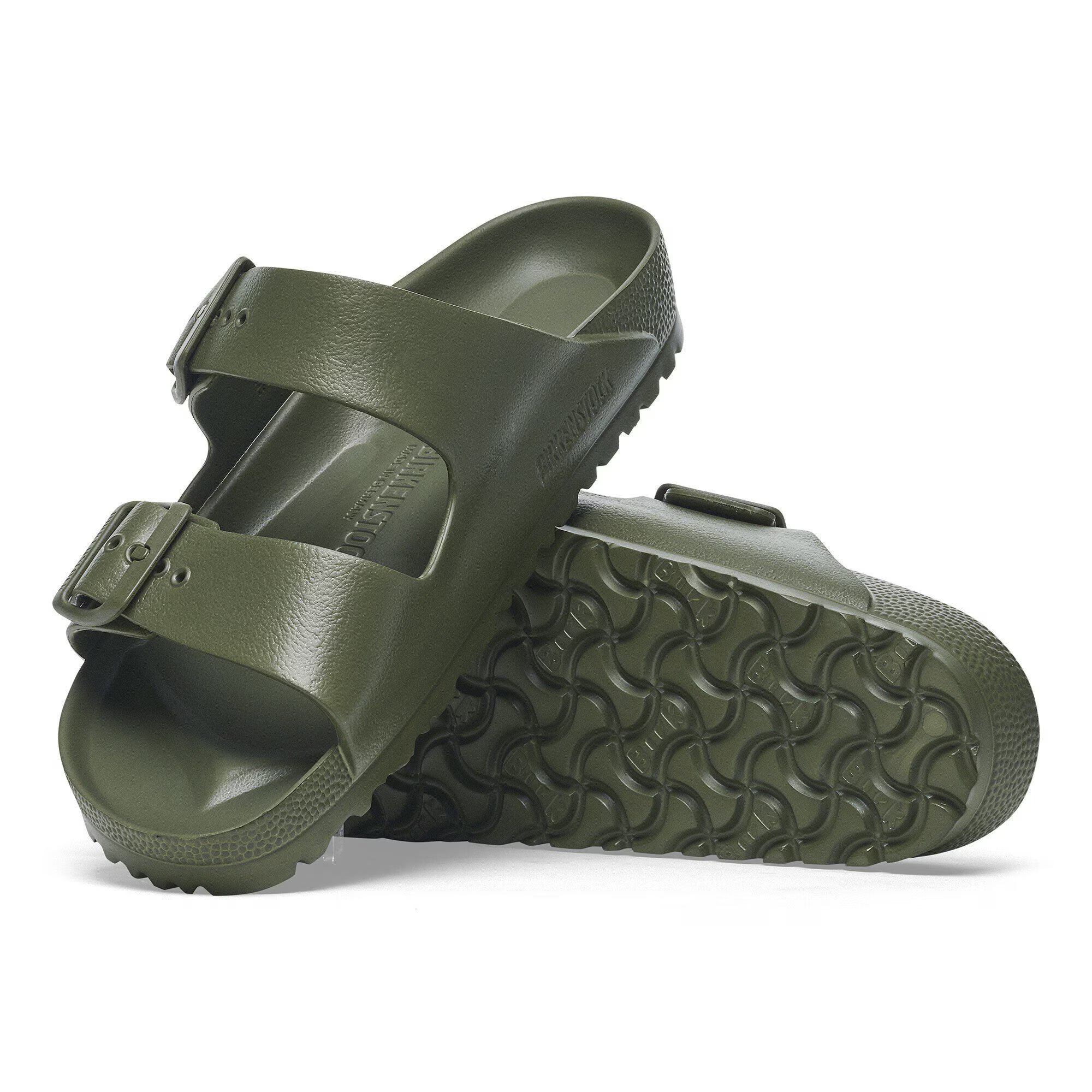 Arizona Essentials EVA Sandals