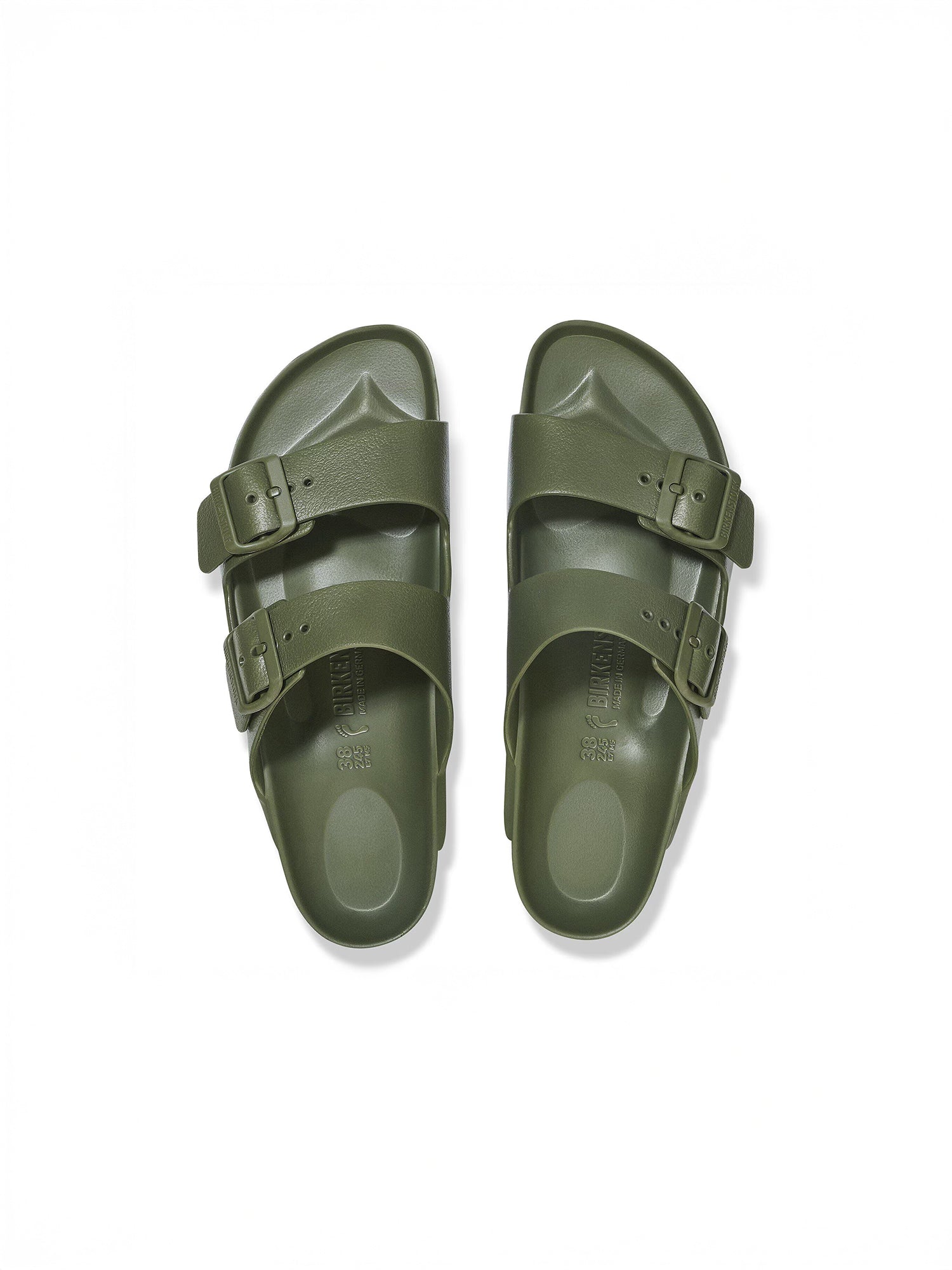 color:khaki