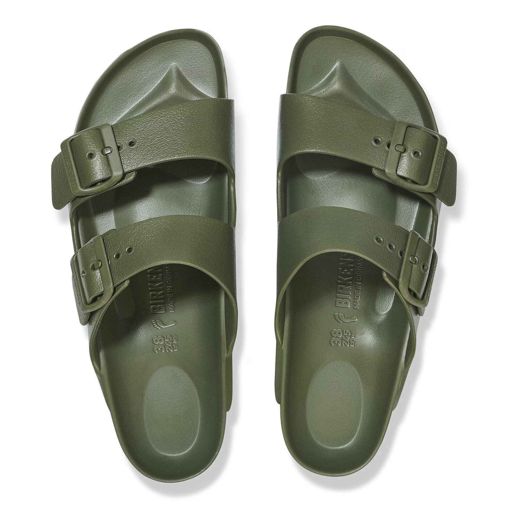 Arizona Essentials EVA Sandals