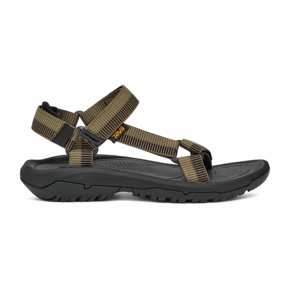 Men's Hurricane XL T2 Sandals