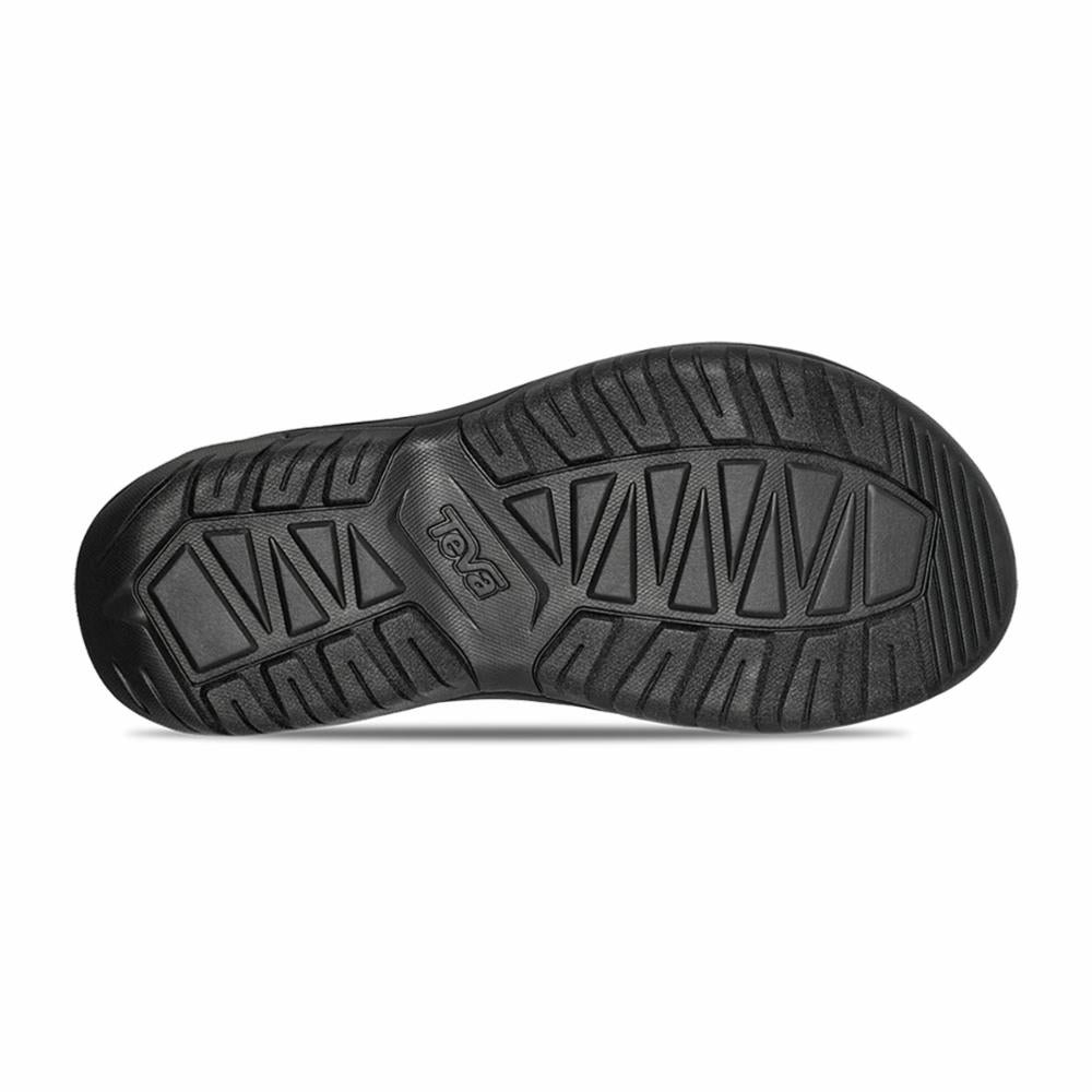 Men's Hurricane XL T2 Sandals