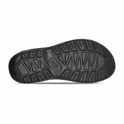 Men's Hurricane XL T2 Sandals