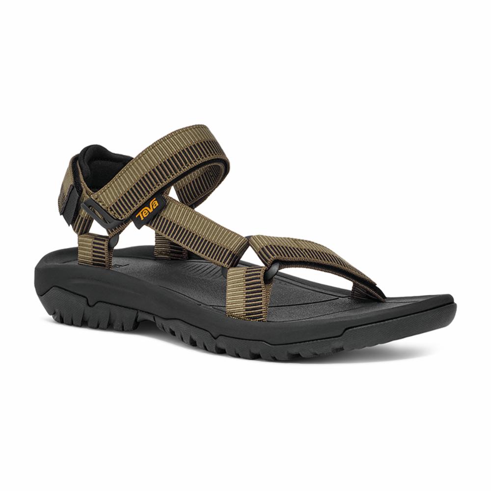 Men's Hurricane XL T2 Sandals