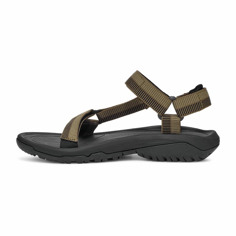 Men's Hurricane XL T2 Sandals