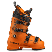 Mach1 LV 130 TD GW Ski Boots 2025