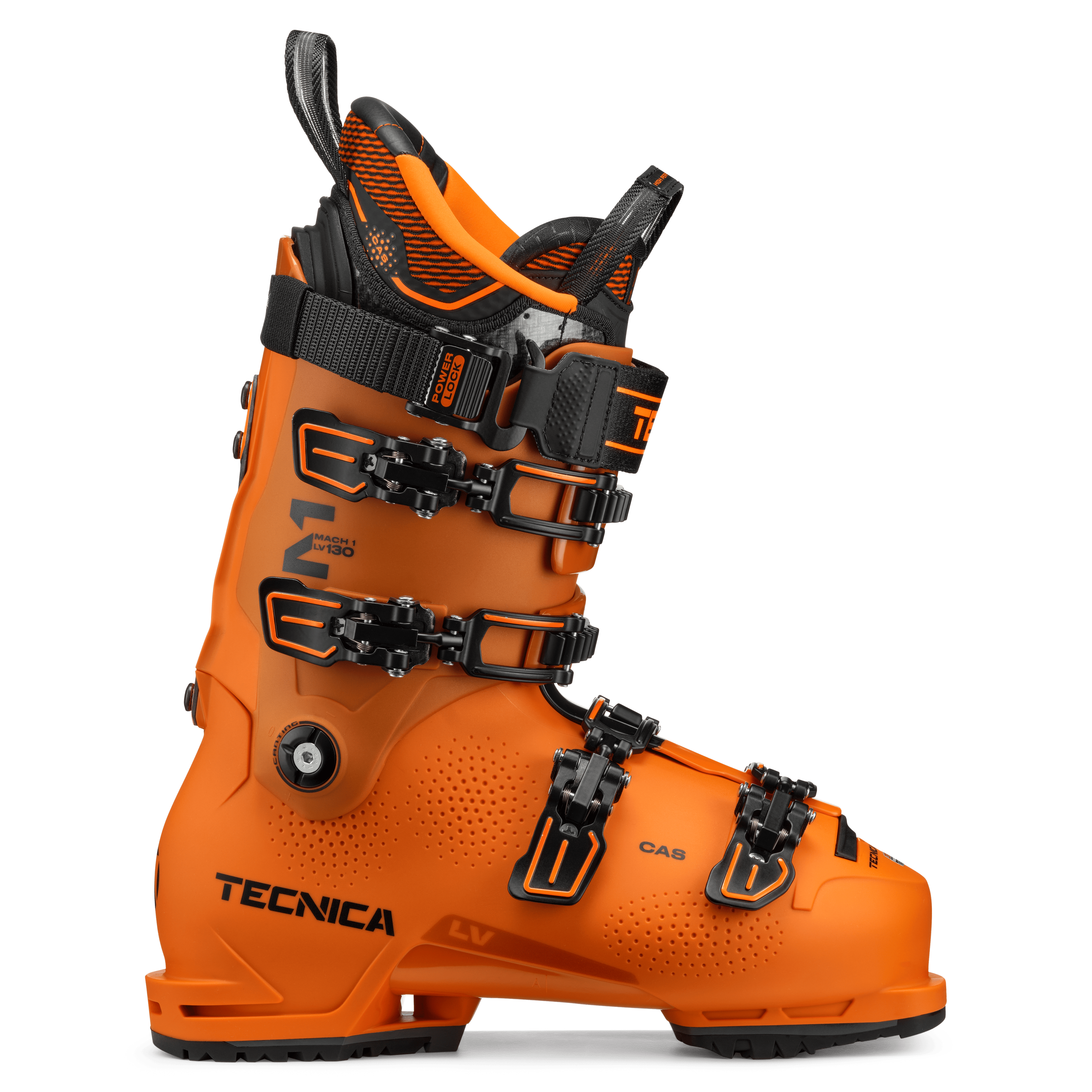 10192AG2381_MACH1_LV_130_TD_GW_01.png