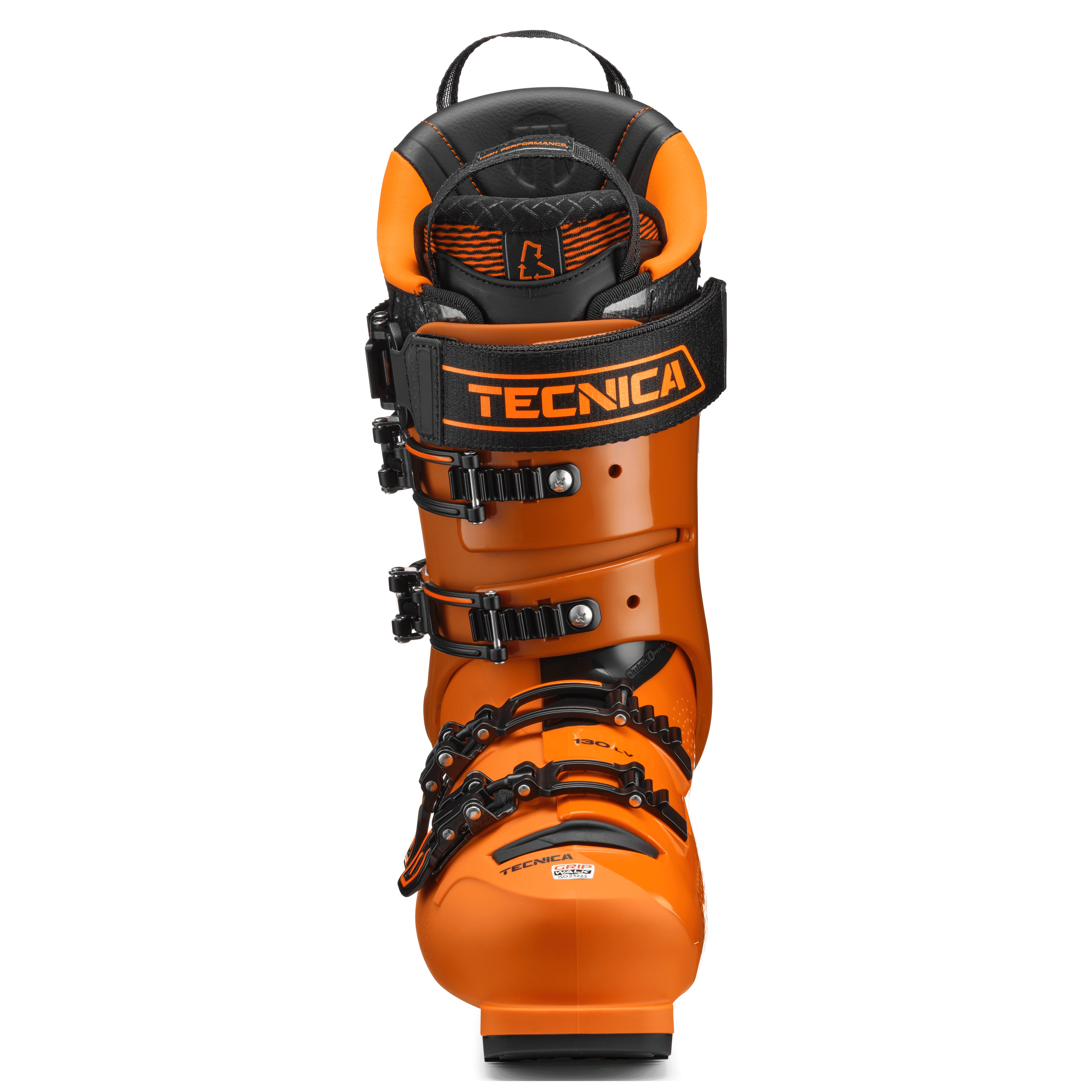 10192AG2381_MACH1_LV_130_TD_GW_02.png