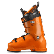 Mach1 LV 130 TD GW Ski Boots 2025