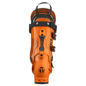 Mach1 LV 130 TD GW Ski Boots 2025