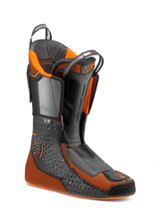 Mach1 LV 130 TD GW Ski Boots 2025