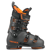 Mach1 MV 110 Ski Boots 2025