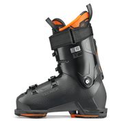 Mach1 MV 110 Ski Boots 2025