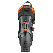 Mach1 MV 110 Ski Boots 2025