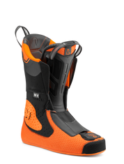 Mach1 MV 110 Ski Boots 2025