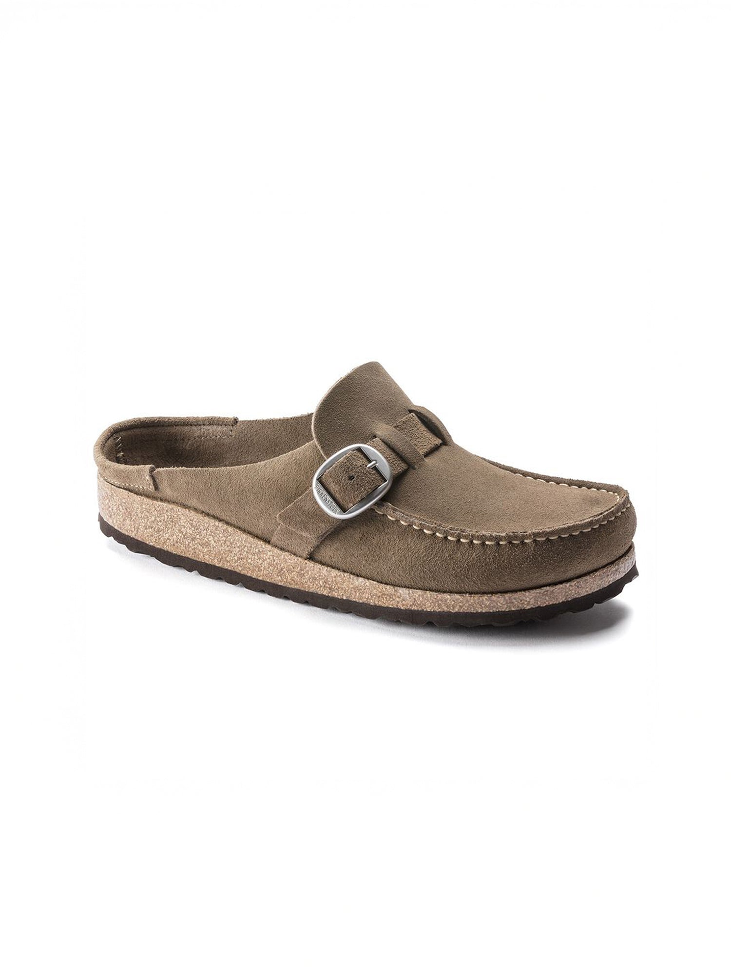 color:gray taupe