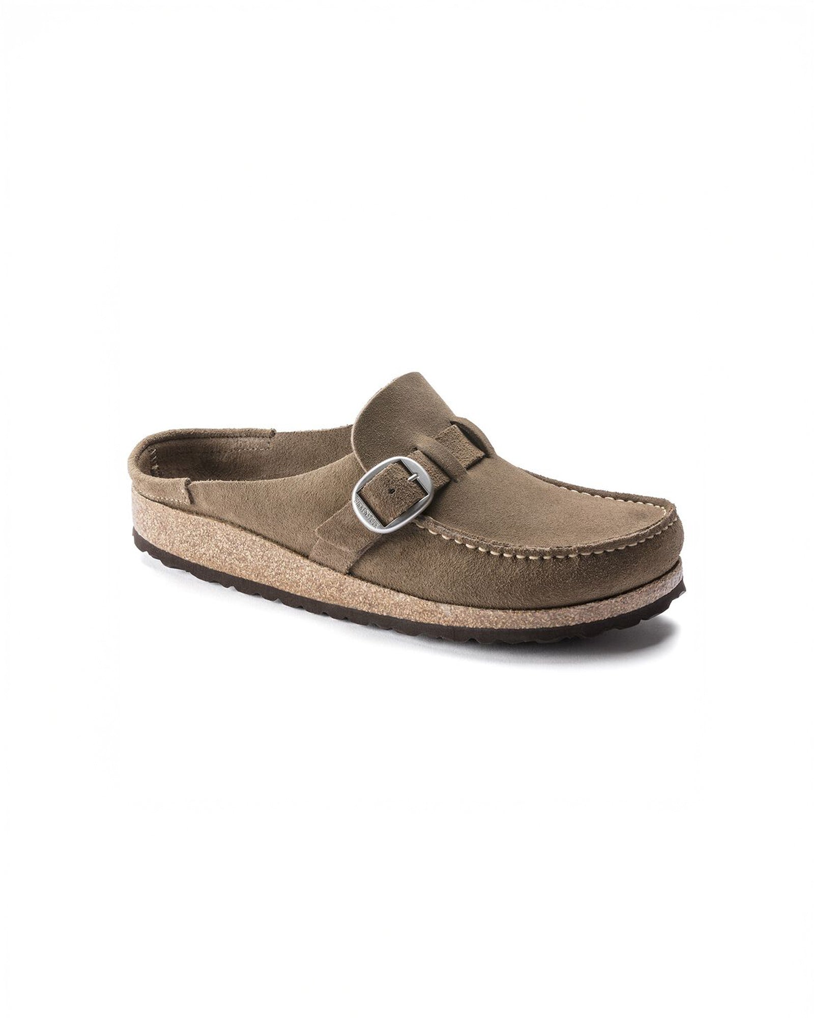 color:gray taupe