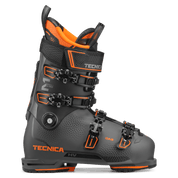 Mach1 HV 110 Ski Boots 2025