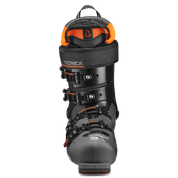 Mach1 HV 110 Ski Boots 2025