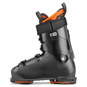 Mach1 HV 110 Ski Boots 2025